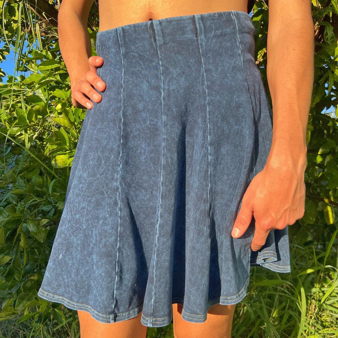 item listed by spunkypunkk
