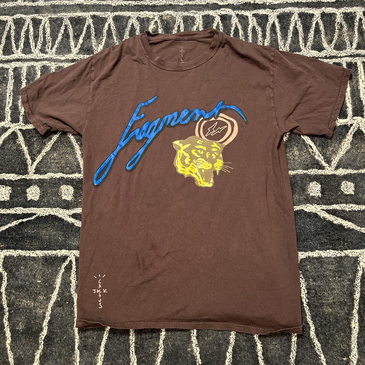 fragment cactus jack