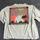 item listed by buttery_vintage_