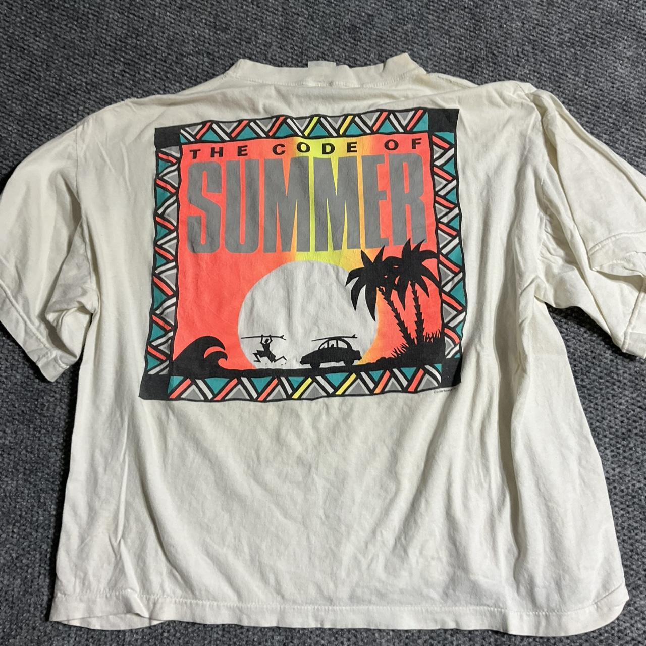 item listed by buttery_vintage_