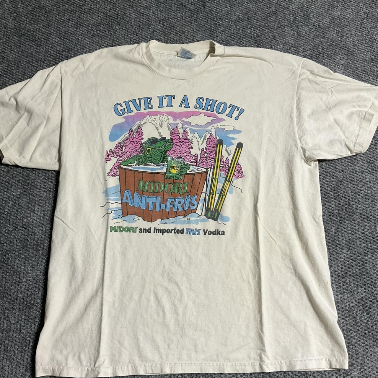 item listed by buttery_vintage_