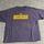 item listed by buttery_vintage_
