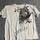 item listed by buttery_vintage_