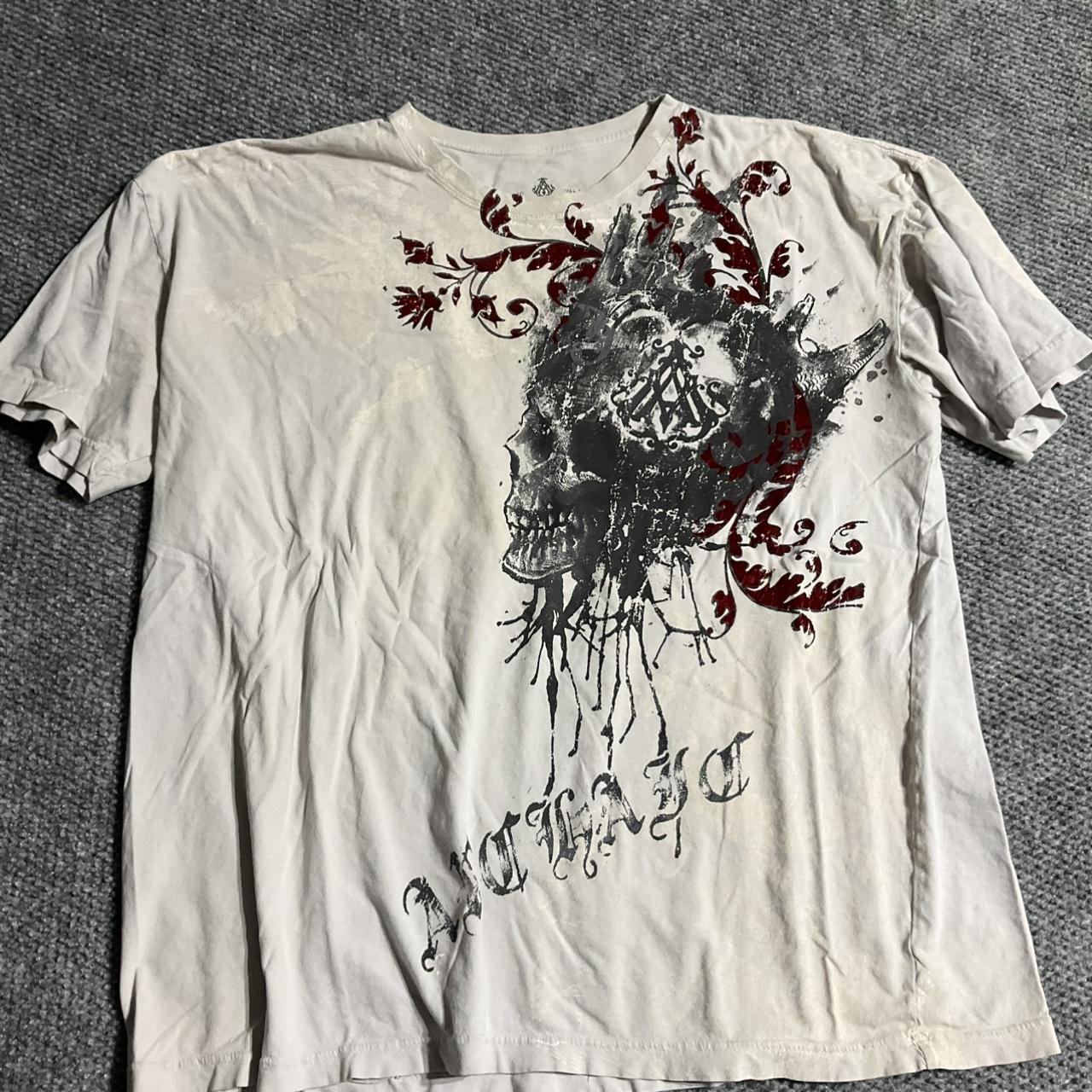 item listed by buttery_vintage_