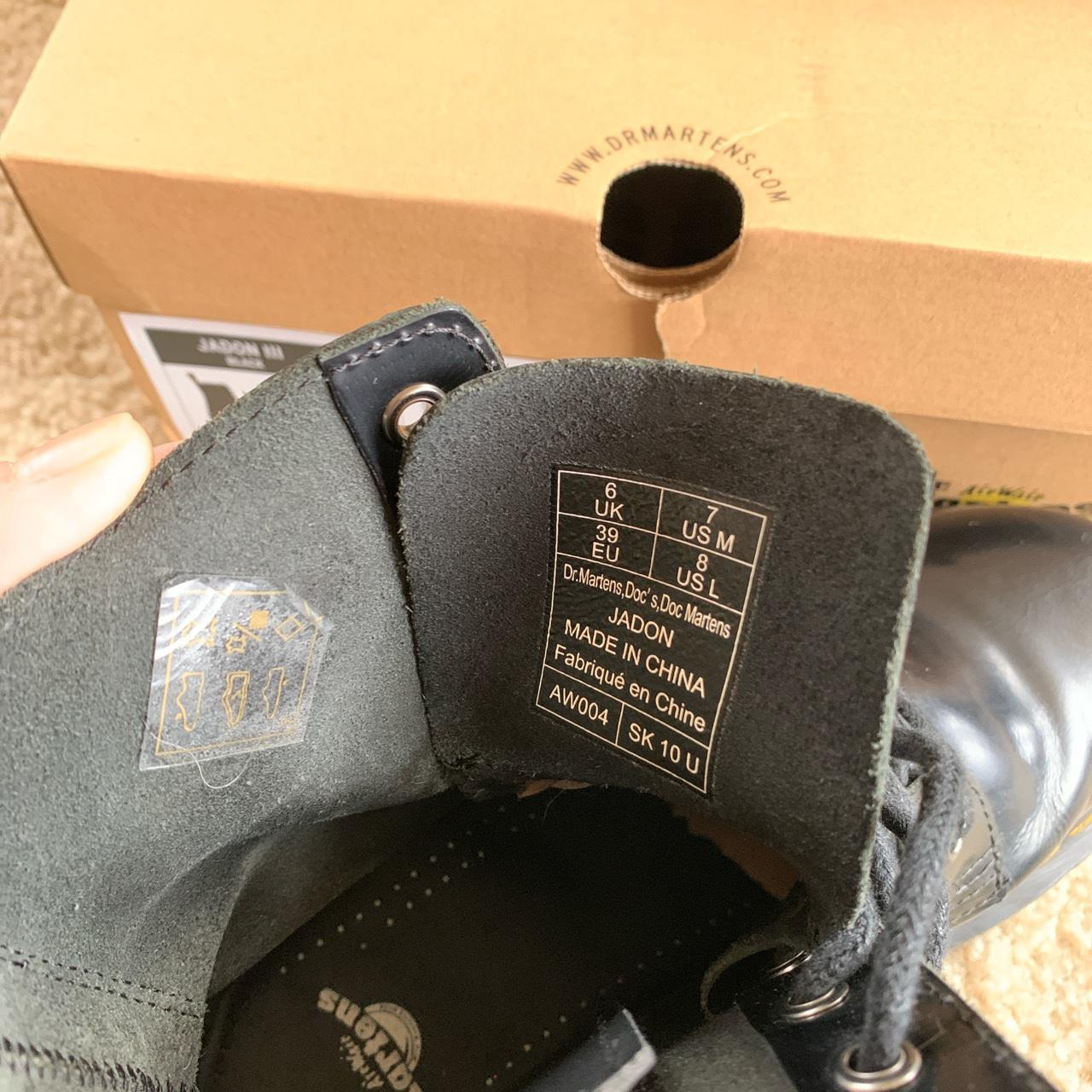 deep snow boots