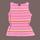 item listed by vintageheartss