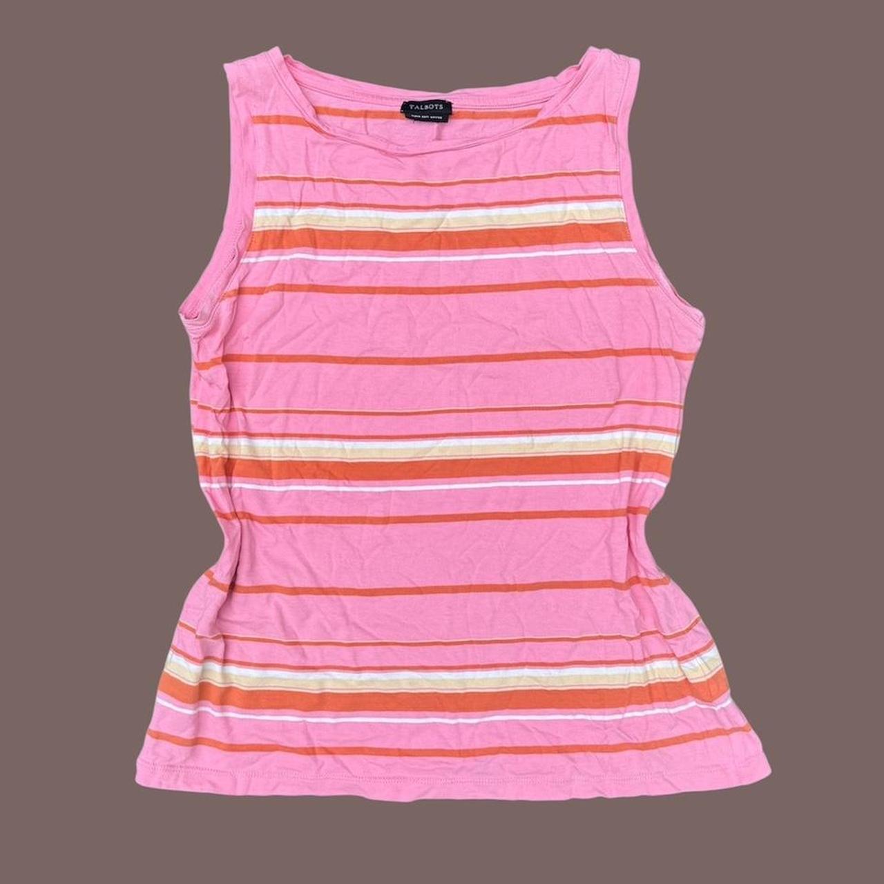 item listed by vintageheartss
