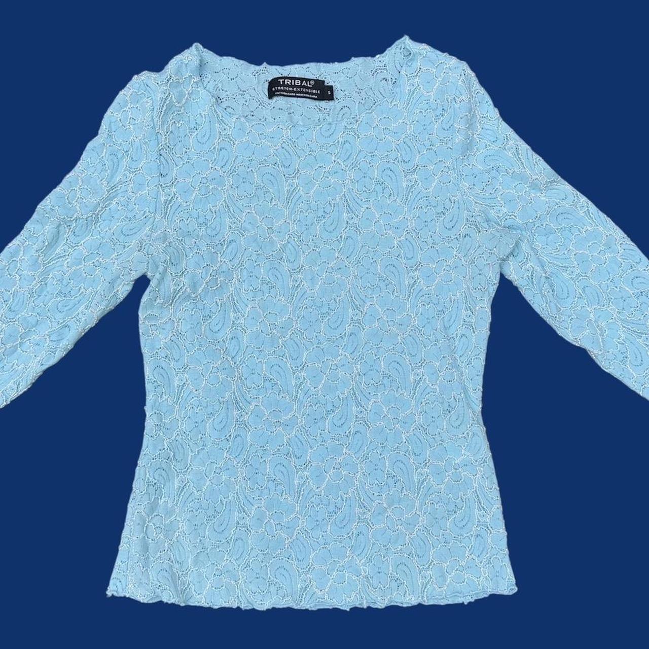 item listed by vintageheartss