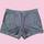 item listed by vintageheartss