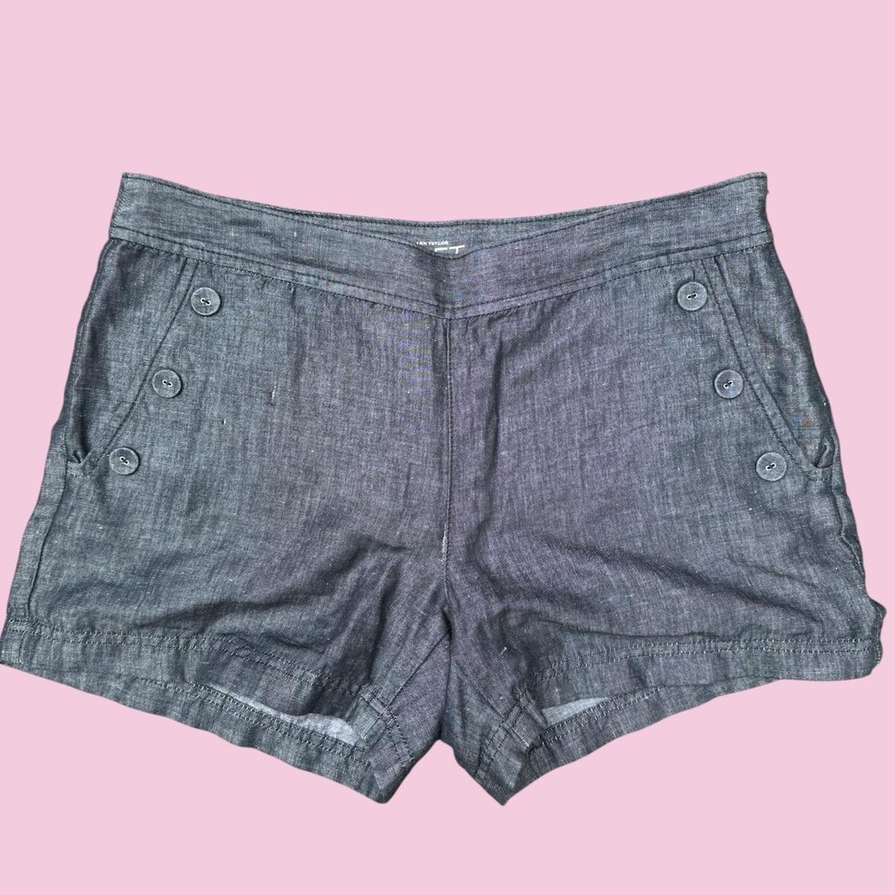 item listed by vintageheartss