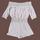 item listed by vintageheartss