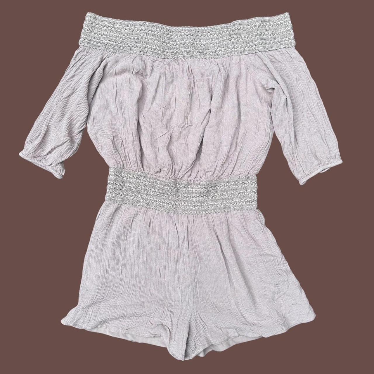 item listed by vintageheartss
