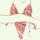 item listed by vintageheartss