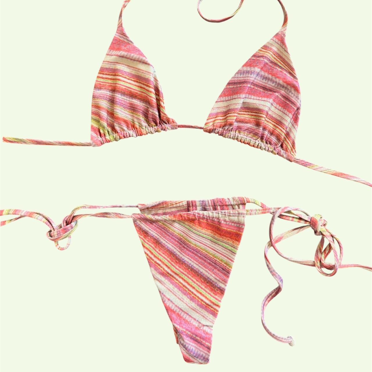 item listed by vintageheartss