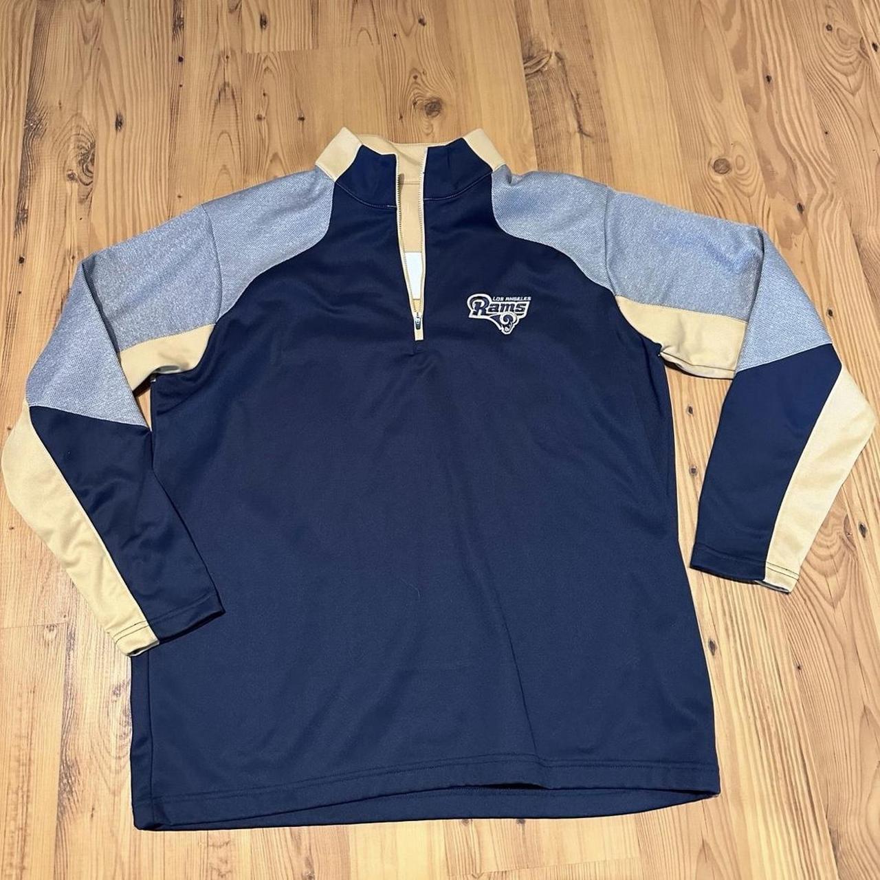 item listed by ryansobelman