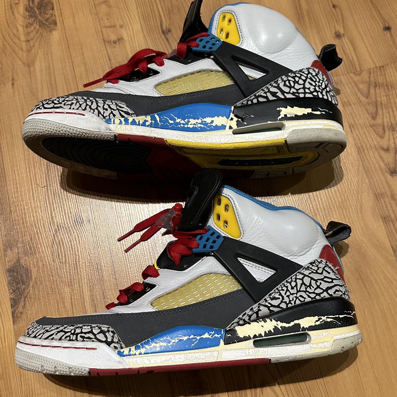 Spizike bordeaux hotsell