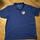 item listed by ryansobelman