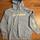 item listed by ryansobelman