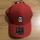 item listed by ryansobelman