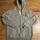 item listed by ryansobelman
