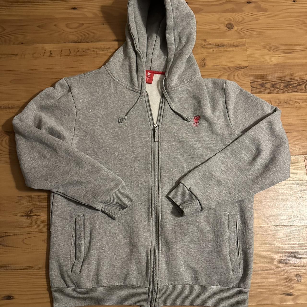 item listed by ryansobelman