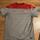 item listed by ryansobelman