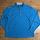 item listed by ryansobelman