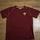 item listed by ryansobelman
