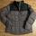 item listed by ryansobelman