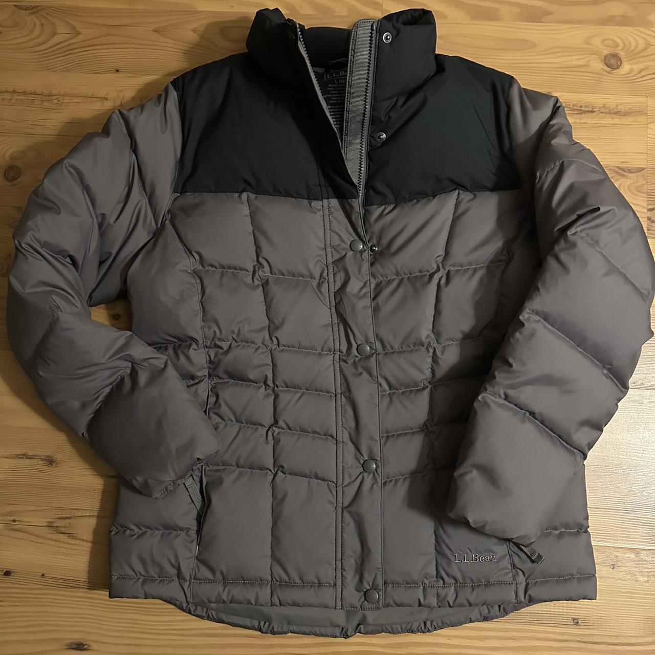 item listed by ryansobelman