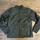 item listed by ryansobelman