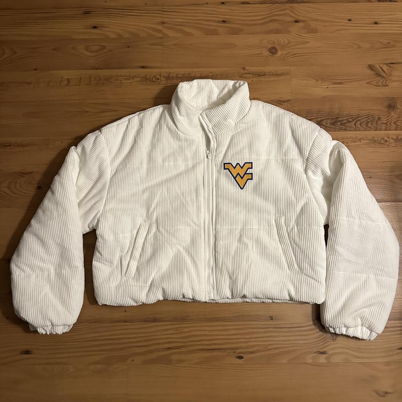 item listed by ryansobelman