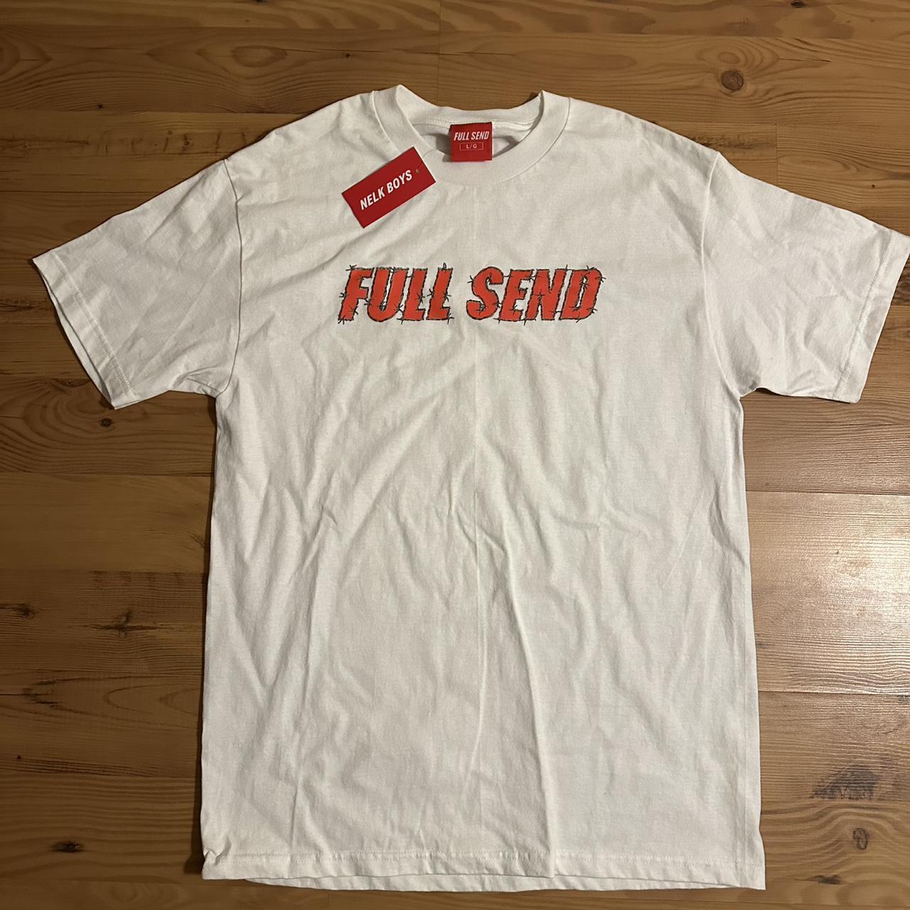 item listed by ryansobelman