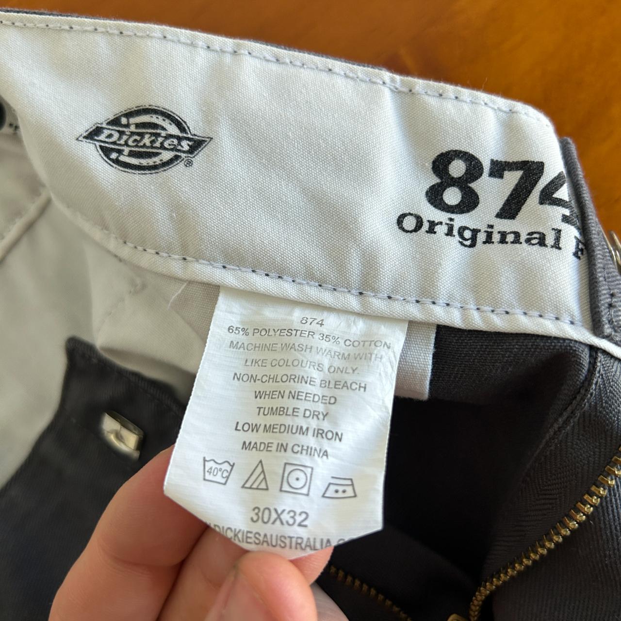 ネットで注文 P8.jpg ファッション雑貨