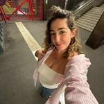 rachelleiner's profile picture