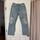 item listed by rachelleiner