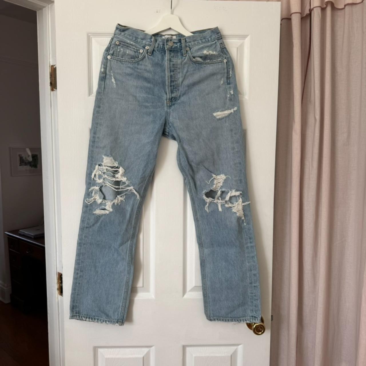 item listed by rachelleiner