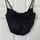 item listed by rachelleiner