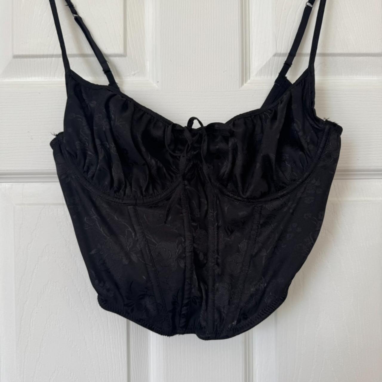 item listed by rachelleiner