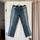 item listed by rachelleiner