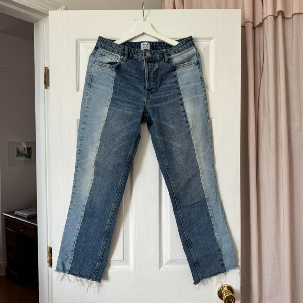 item listed by rachelleiner