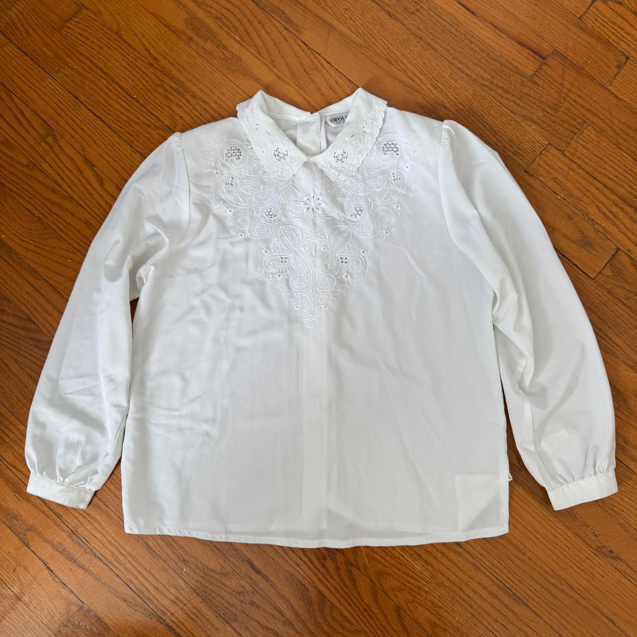 item listed by rachelleiner