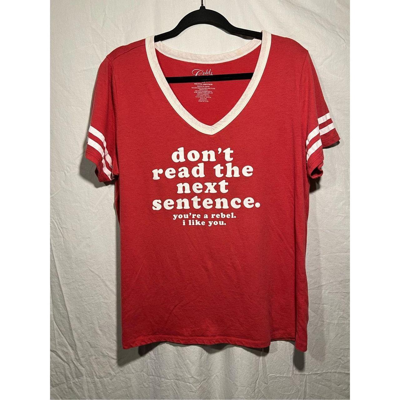 item listed by rurommel