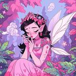 wisteriawhimsy's profile picture