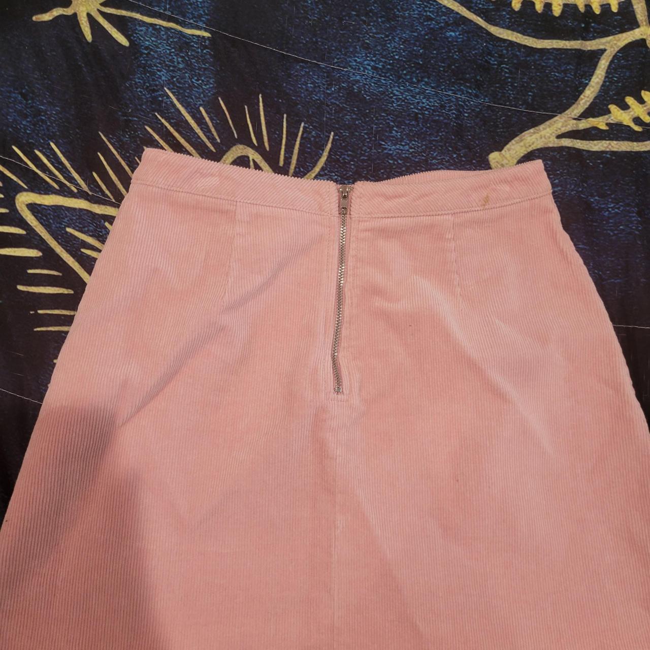 item listed by wisteriawhimsy