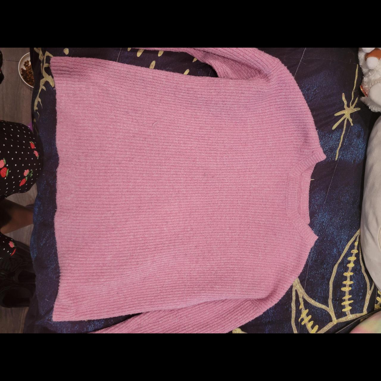 item listed by wisteriawhimsy