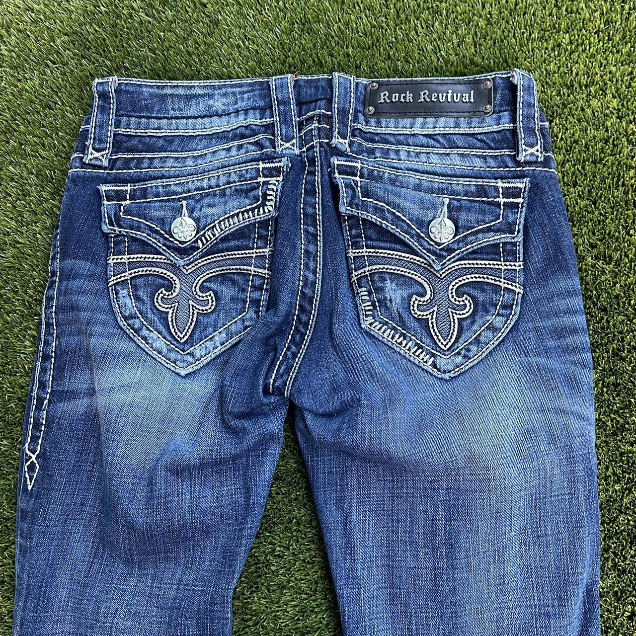 women-s-rock-revival-jen-boot-denim-jeans-size-depop