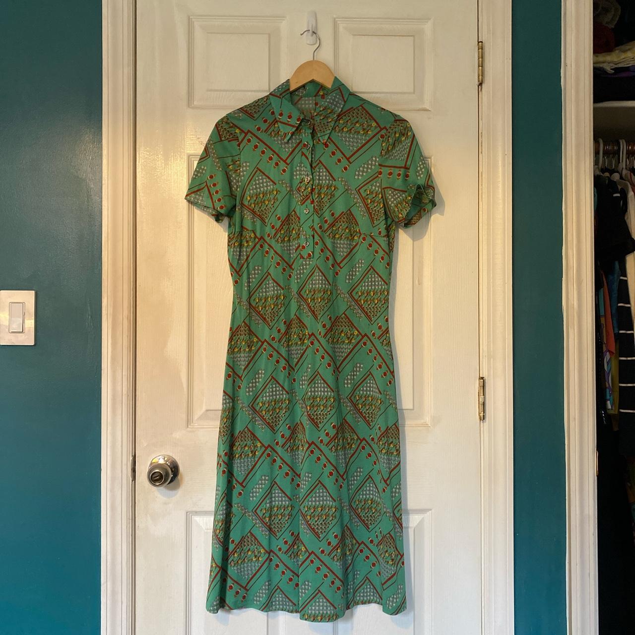 item listed by babytulip11