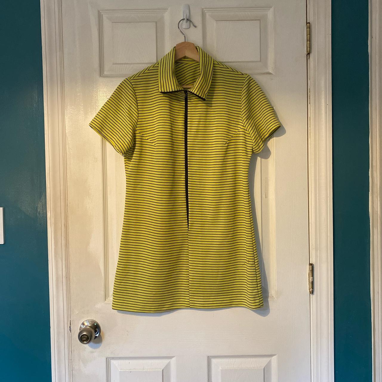 item listed by babytulip11