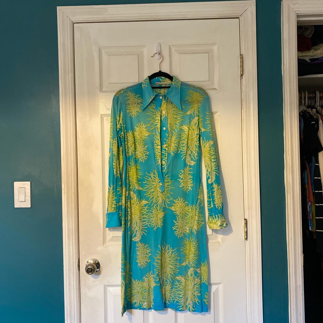 item listed by babytulip11
